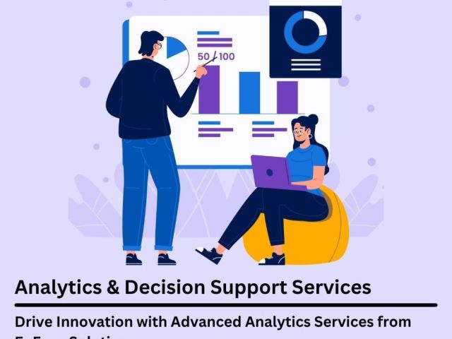 drive-innovation-with-advanced-analytics-services-from-enfuse-solutions