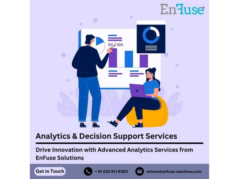 drive-innovation-with-advanced-analytics-services-from-enfuse-solutions-small-0