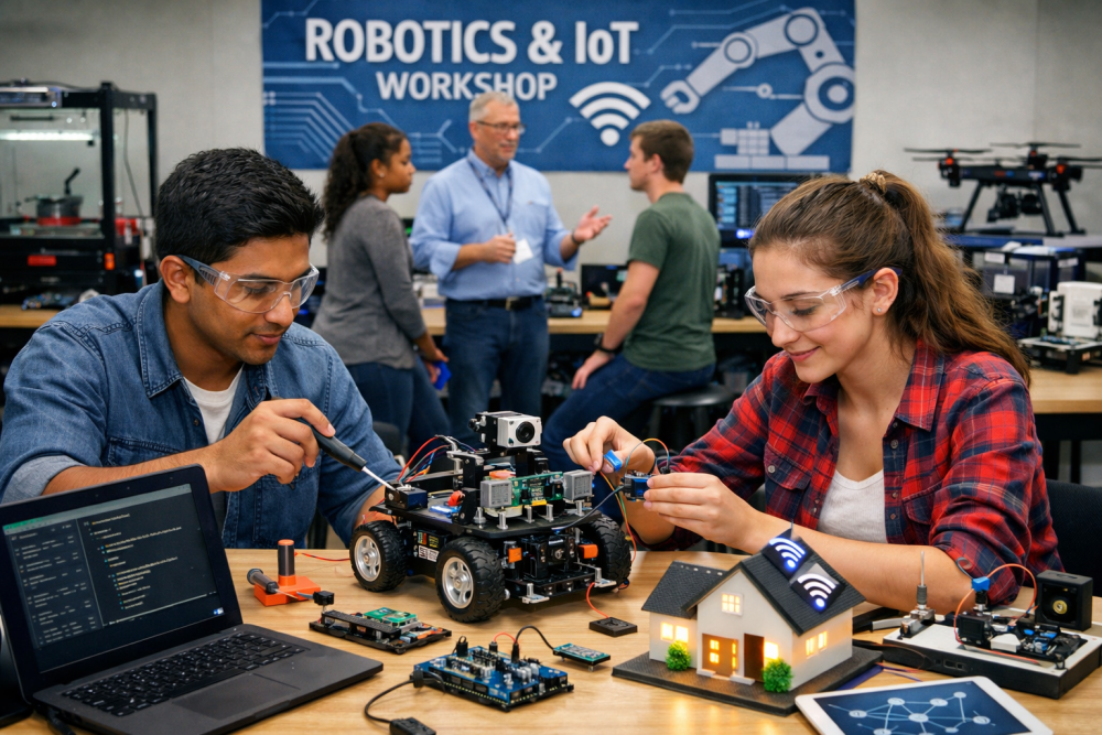 engineering-college-workshops-in-the-robotics-and-iot-big-0