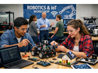 engineering-college-workshops-in-the-robotics-and-iot-small-0