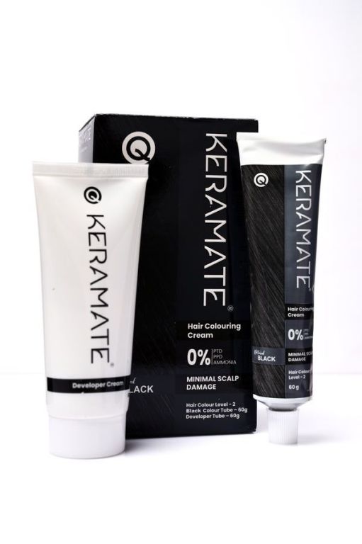 shop-natural-hair-colour-online-in-india-at-dermakart-big-0