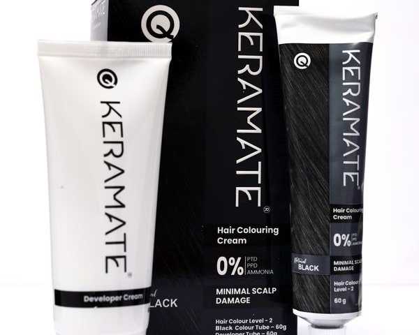 shop-natural-hair-colour-online-in-india-at-dermakart