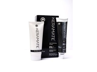 shop-natural-hair-colour-online-in-india-at-dermakart-small-0