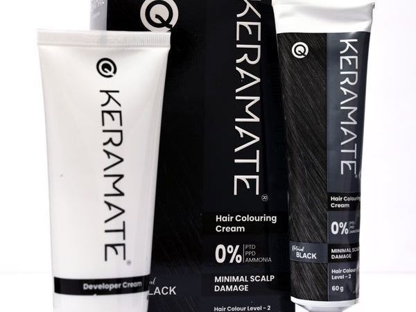shop-natural-hair-colour-online-in-india-at-dermakart