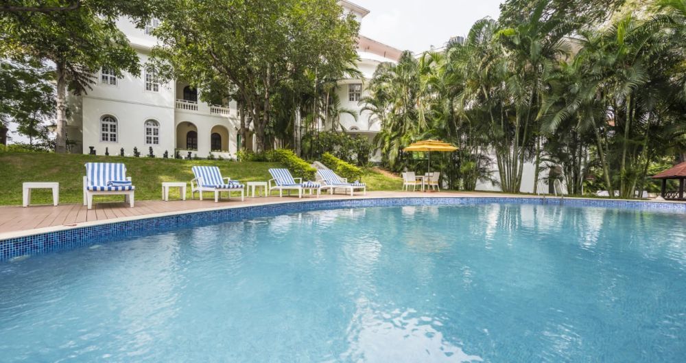 royal-orchid-brindavan-mysore-5-star-palace-hotel-big-1
