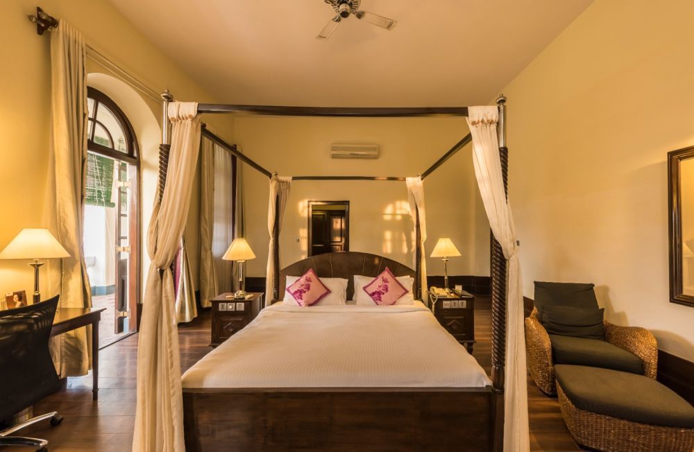royal-orchid-brindavan-mysore-5-star-palace-hotel-big-3