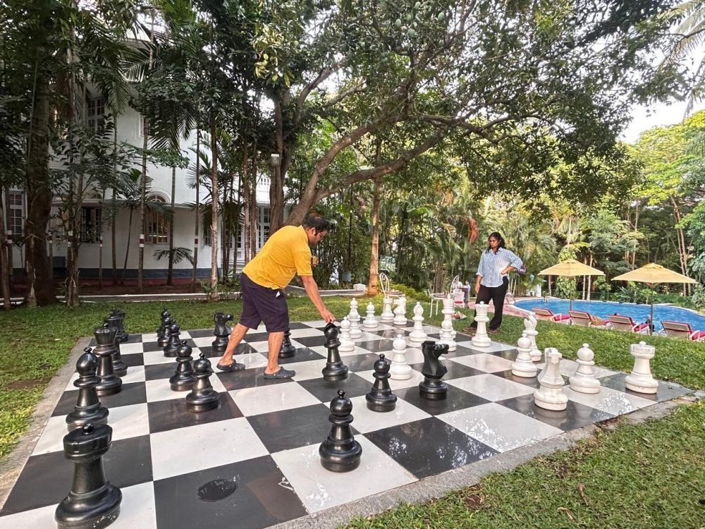 royal-orchid-brindavan-mysore-5-star-palace-hotel-big-4