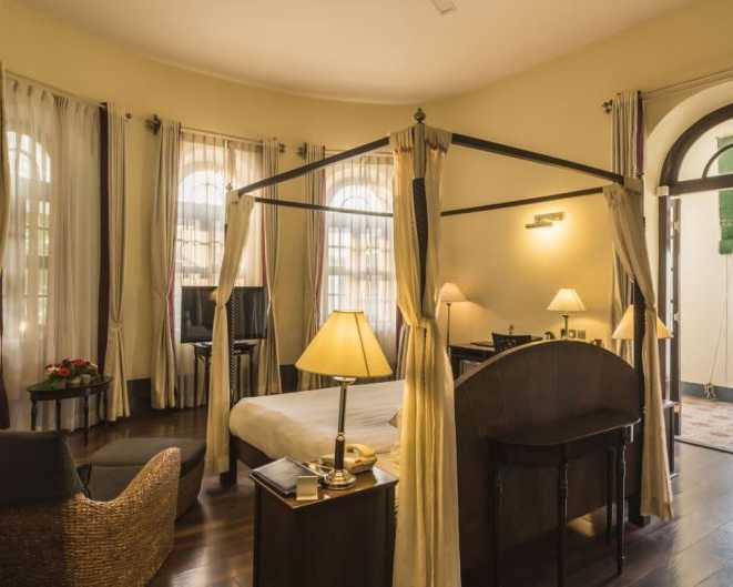 royal-orchid-brindavan-mysore-5-star-palace-hotel