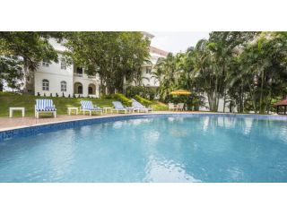 royal-orchid-brindavan-mysore-5-star-palace-hotel-small-1