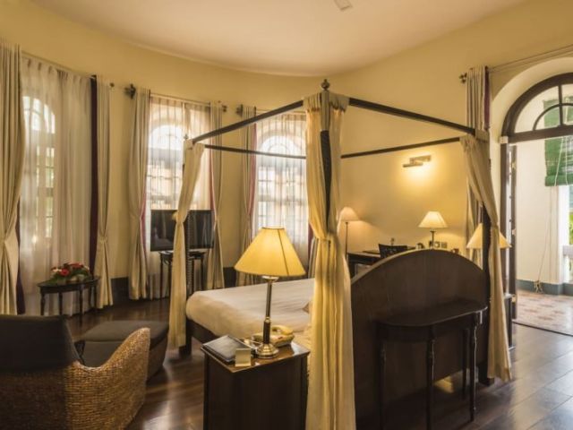 royal-orchid-brindavan-mysore-5-star-palace-hotel