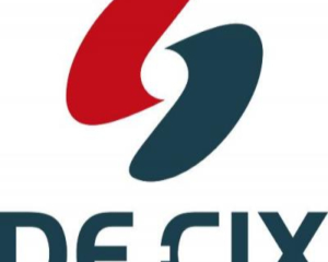 reliable-peering-services-in-mumbai-boost-network-performance