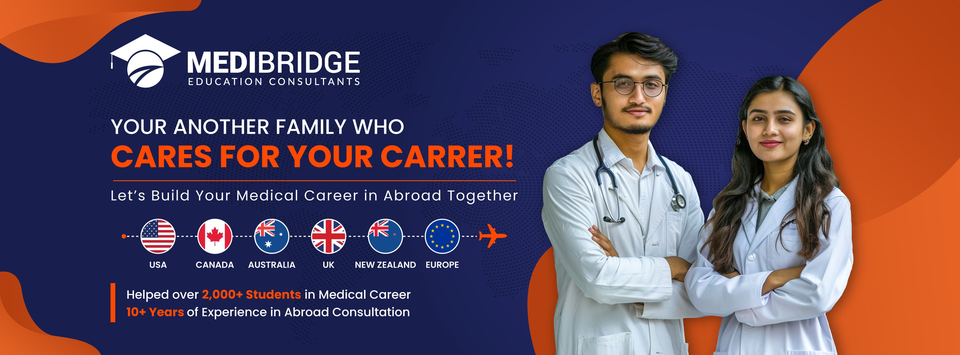 best-overseas-education-consultants-in-ahmedabad-india-big-0