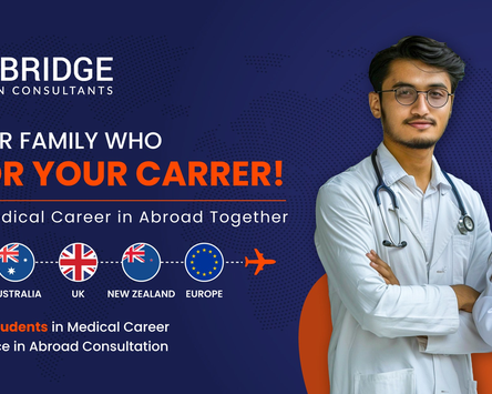 best-overseas-education-consultants-in-ahmedabad-india