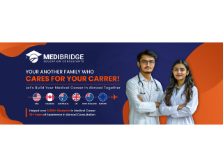 best-overseas-education-consultants-in-ahmedabad-india-small-0