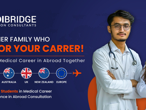 best-overseas-education-consultants-in-ahmedabad-india