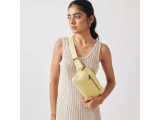 buy-mobile-sling-bags-for-women-online-small-0