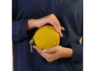 buy-money-pouch-online-small-0