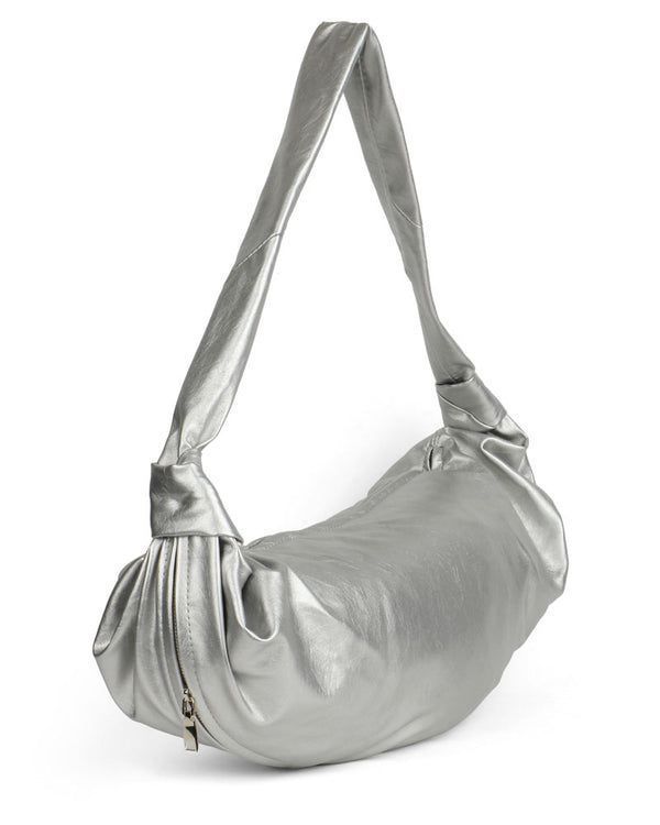 shop-trendy-designer-crossbody-bags-for-women-online-big-0