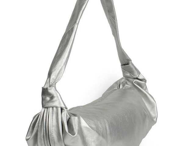 shop-trendy-designer-crossbody-bags-for-women-online