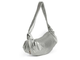 shop-trendy-designer-crossbody-bags-for-women-online-small-0