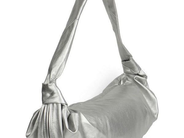 shop-trendy-designer-crossbody-bags-for-women-online