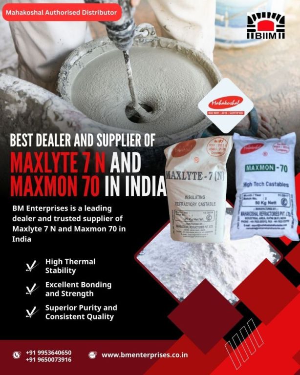 best-dealer-supplier-of-maxlyte-7-n-and-maxmon-70-in-india-big-0