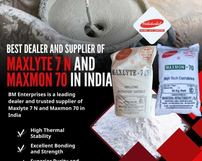 best-dealer-supplier-of-maxlyte-7-n-and-maxmon-70-in-india
