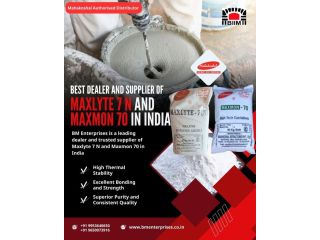 best-dealer-supplier-of-maxlyte-7-n-and-maxmon-70-in-india-small-0