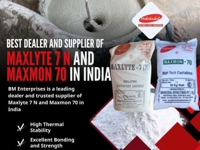 best-dealer-supplier-of-maxlyte-7-n-and-maxmon-70-in-india