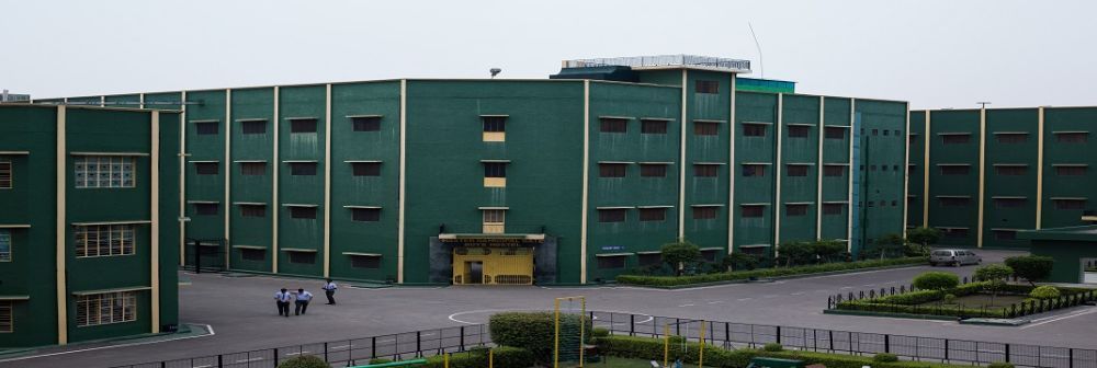 best-boarding-school-in-ncr-admissions-open-big-0