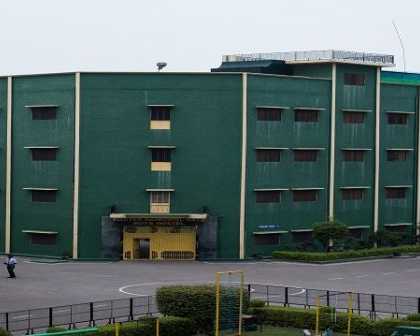best-boarding-school-in-ncr-admissions-open