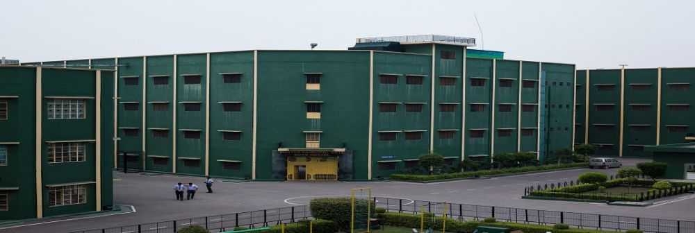 best-boarding-school-in-ncr-admissions-open-big-0