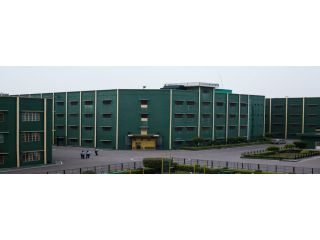 best-boarding-school-in-ncr-admissions-open-small-0