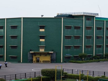 best-boarding-school-in-ncr-admissions-open