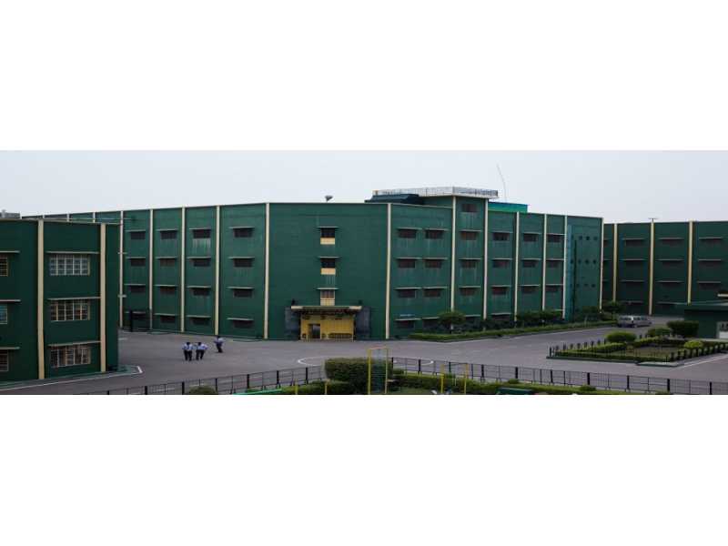 best-boarding-school-in-ncr-admissions-open-small-0