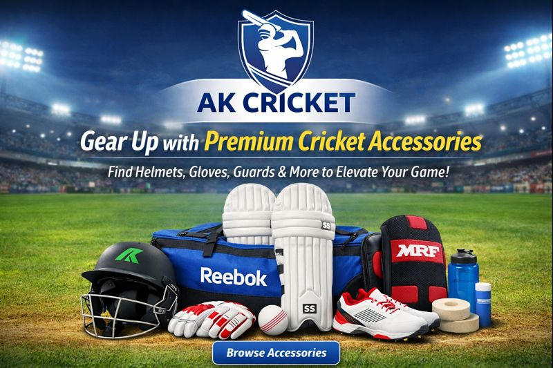 buy-cricket-accessories-online-in-india-big-0