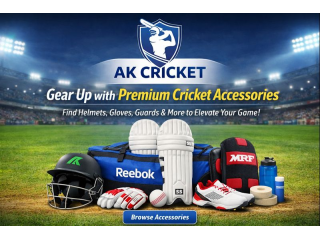 buy-cricket-accessories-online-in-india-small-0