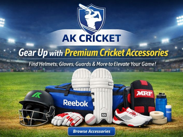 buy-cricket-accessories-online-in-india