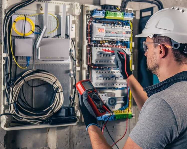 btech-electronics-engineering-admission-manipal-university-jaipur