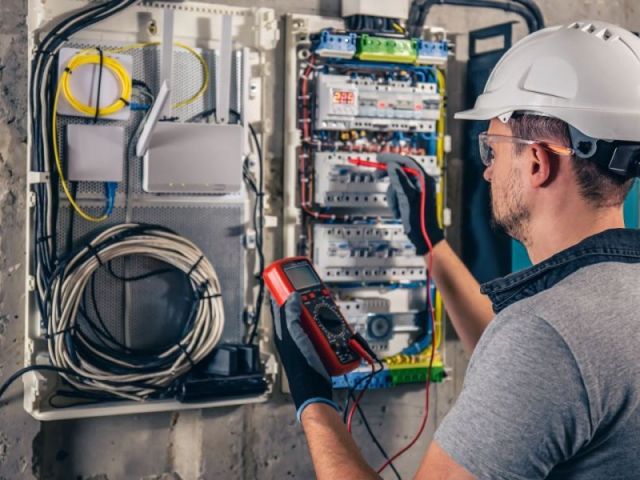 btech-electronics-engineering-admission-manipal-university-jaipur