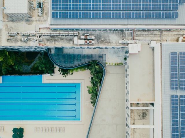 top-rated-commercial-solar-panel-solutions-for-all-industries