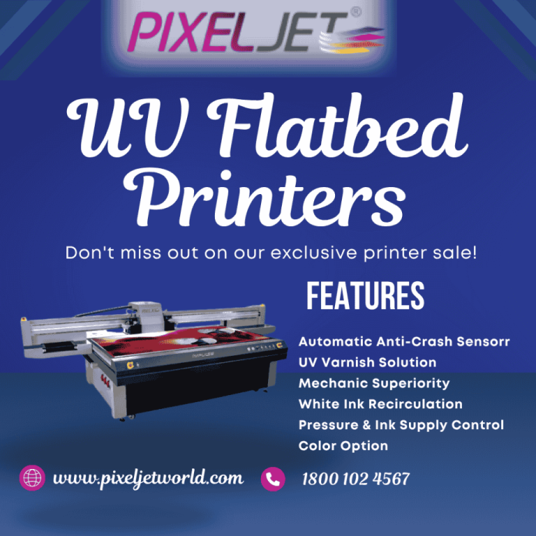 uv-flatbed-printing-machine-for-precision-printing-by-pixeljetworld-big-0