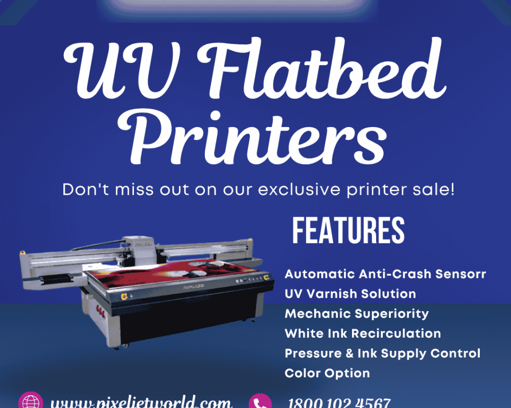 uv-flatbed-printing-machine-for-precision-printing-by-pixeljetworld