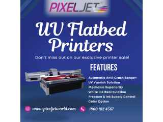 uv-flatbed-printing-machine-for-precision-printing-by-pixeljetworld-small-0