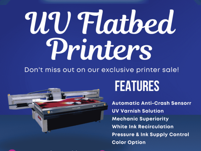 uv-flatbed-printing-machine-for-precision-printing-by-pixeljetworld