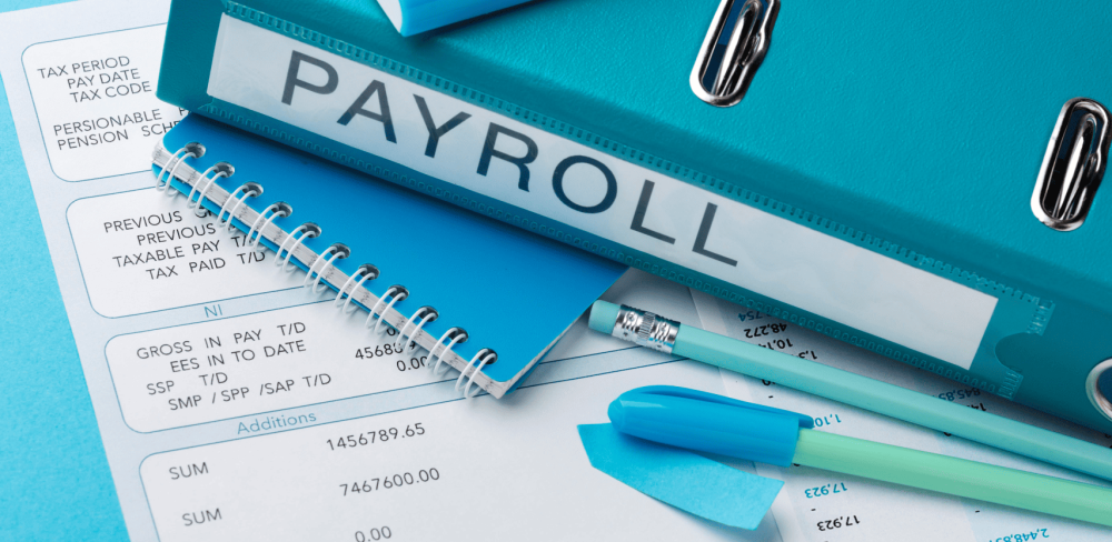 reliable-payroll-management-services-in-india-for-businesses-big-0