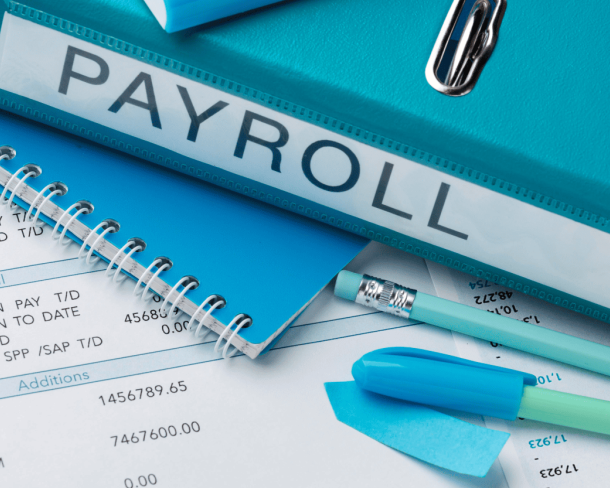 reliable-payroll-management-services-in-india-for-businesses