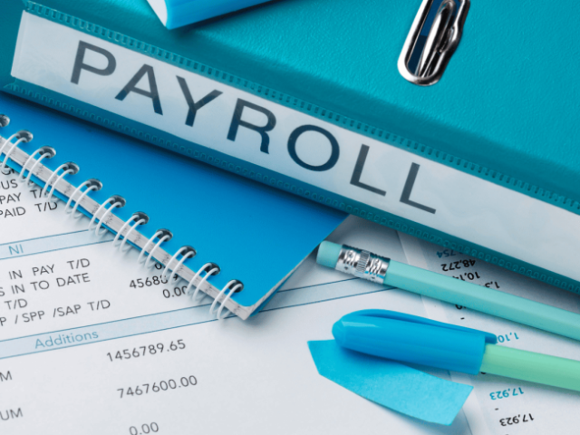 reliable-payroll-management-services-in-india-for-businesses