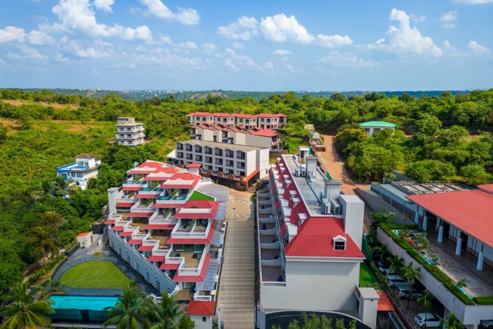 luxury-daycation-in-goa-relax-indulge-rejuvenate-big-0