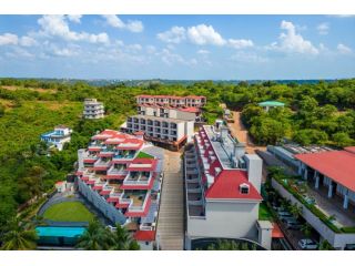 luxury-daycation-in-goa-relax-indulge-rejuvenate-small-0